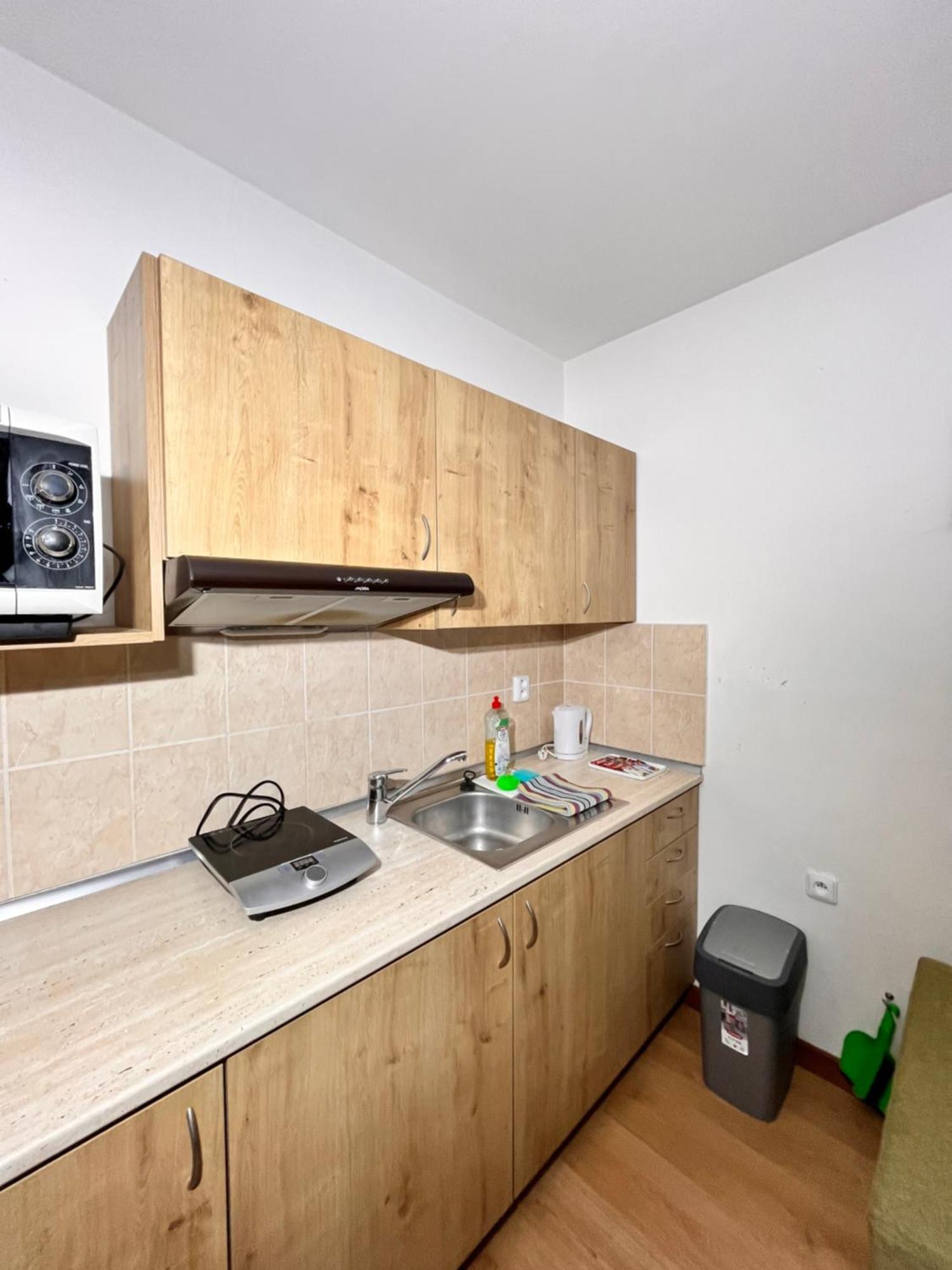 Vila Morava Hotel Lipótszentmiklós Kültér fotó