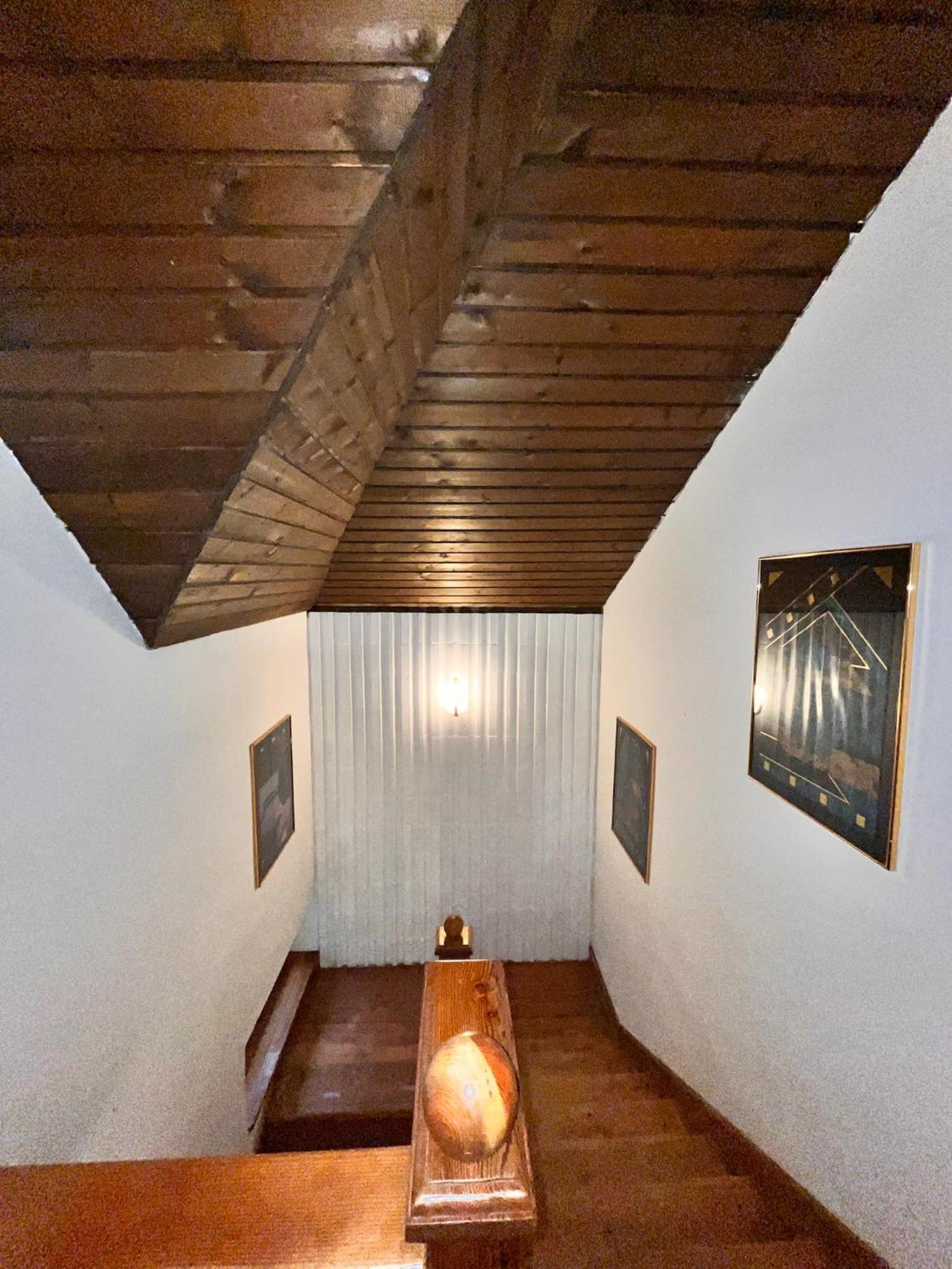 Vila Morava Hotel Lipótszentmiklós Kültér fotó